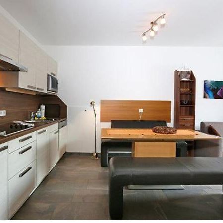 שלאדמינג Deluxe Apartment Schraberger Top 6 מראה חיצוני תמונה