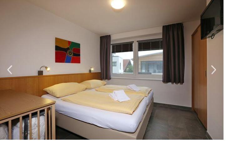 שלאדמינג Deluxe Apartment Schraberger Top 6 מראה חיצוני תמונה